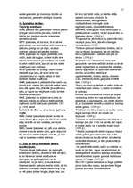 Konspekts 'Lietu tiesības', 17.