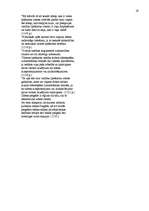 Konspekts 'Lietu tiesības', 19.