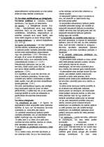 Konspekts 'Lietu tiesības', 24.