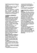 Konspekts 'Lietu tiesības', 25.