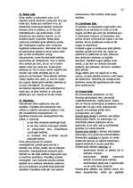 Konspekts 'Lietu tiesības', 26.