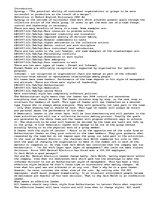 Eseja 'HNC Management Managing People and Teams Jack Welsh', 1.