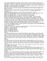 Eseja 'HNC Management Managing People and Teams Jack Welsh', 2.