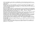 Eseja 'HNC Management Managing People and Teams Jack Welsh', 3.