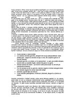 Prezentācija 'Arbūzi un melones', 12.