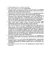 Paraugs 'Desmit jautājumi par gaismu', 1.