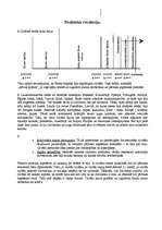Konspekts 'Neolītiskā revolūcija', 1.
