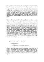 Konspekts '"Meistars un Margarita", darba analīze', 2.