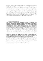 Konspekts '"Meistars un Margarita", darba analīze', 4.