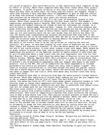 Eseja 'Health and Illness Paper: Addiction to Working out and Social Reasoning', 2.