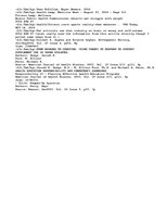 Eseja 'Health and Illness Paper: Addiction to Working out and Social Reasoning', 3.