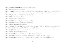 Konspekts 'Latvija 20.gadsimtā', 3.