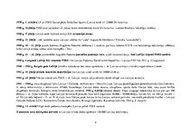 Konspekts 'Latvija 20.gadsimtā', 4.