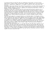 Eseja 'Philosophy Essay on Irrational Beliefs. Should We Believe in Them or Disregard T', 1.