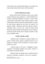 Referāts 'Īrijas Garda', 4.