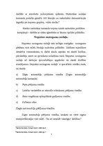 Referāts 'Īrijas Garda', 5.