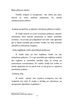 Referāts 'Īrijas Garda', 6.