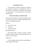 Referāts 'Īrijas Garda', 7.