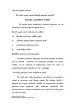 Referāts 'Īrijas Garda', 8.