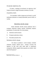 Referāts 'Īrijas Garda', 9.