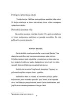 Referāts 'Īrijas Garda', 10.