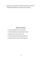 Referāts 'Īrijas Garda', 12.