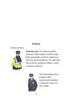 Referāts 'Īrijas Garda', 13.