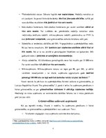 Referāts 'Kā pielietosiet grāmatvedības zināšanas savā profesijā kā vadītājs?', 4.