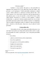 Referāts 'Kā pielietosiet grāmatvedības zināšanas savā profesijā kā vadītājs?', 7.