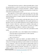 Referāts 'Kā pielietosiet grāmatvedības zināšanas savā profesijā kā vadītājs?', 8.