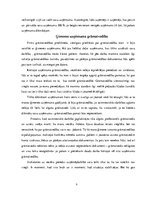 Referāts 'Kā pielietosiet grāmatvedības zināšanas savā profesijā kā vadītājs?', 9.