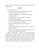 Referāts 'Kā pielietosiet grāmatvedības zināšanas savā profesijā kā vadītājs?', 10.