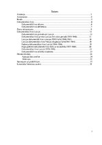 Diplomdarbs 'Dokumentālā kino attīstība Latvijā', 1.