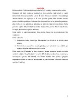 Diplomdarbs 'Dokumentālā kino attīstība Latvijā', 2.