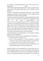 Diplomdarbs 'Dokumentālā kino attīstība Latvijā', 6.