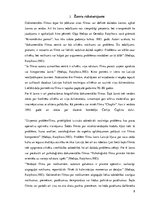 Diplomdarbs 'Dokumentālā kino attīstība Latvijā', 8.