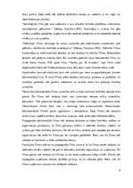 Diplomdarbs 'Dokumentālā kino attīstība Latvijā', 9.