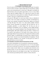 Diplomdarbs 'Dokumentālā kino attīstība Latvijā', 11.