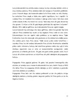 Diplomdarbs 'Dokumentālā kino attīstība Latvijā', 13.