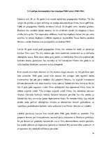 Diplomdarbs 'Dokumentālā kino attīstība Latvijā', 14.