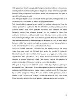 Diplomdarbs 'Dokumentālā kino attīstība Latvijā', 15.