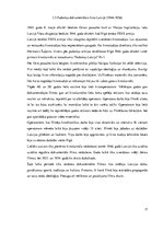 Diplomdarbs 'Dokumentālā kino attīstība Latvijā', 17.