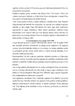 Diplomdarbs 'Dokumentālā kino attīstība Latvijā', 19.