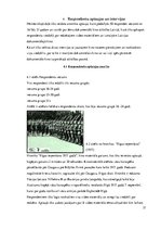 Diplomdarbs 'Dokumentālā kino attīstība Latvijā', 21.