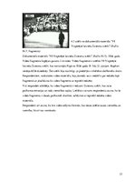 Diplomdarbs 'Dokumentālā kino attīstība Latvijā', 23.