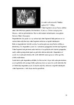 Diplomdarbs 'Dokumentālā kino attīstība Latvijā', 24.