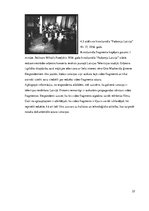 Diplomdarbs 'Dokumentālā kino attīstība Latvijā', 25.