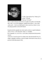 Diplomdarbs 'Dokumentālā kino attīstība Latvijā', 27.