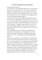 Diplomdarbs 'Dokumentālā kino attīstība Latvijā', 32.