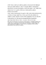 Diplomdarbs 'Dokumentālā kino attīstība Latvijā', 33.